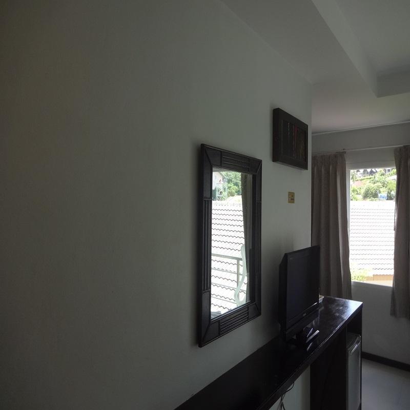 Athome @Nanai 8 Patong Exterior photo